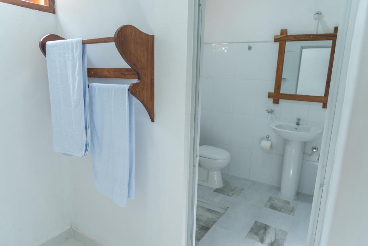 Autumn Home Stay Dambulla Ngoại thất bức ảnh